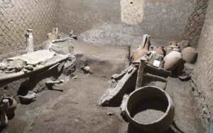 pompeii-main-960x600-min