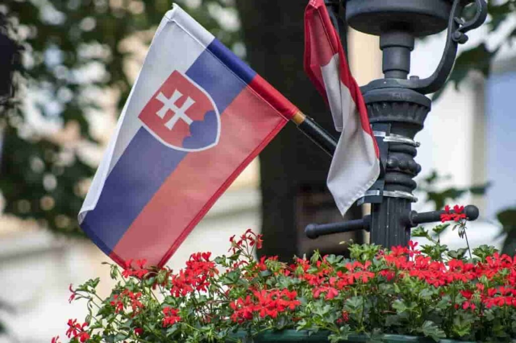 slovakia-min