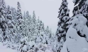 snow_parnassos xioni hioni