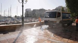 thumbnail_IMG_1765-min