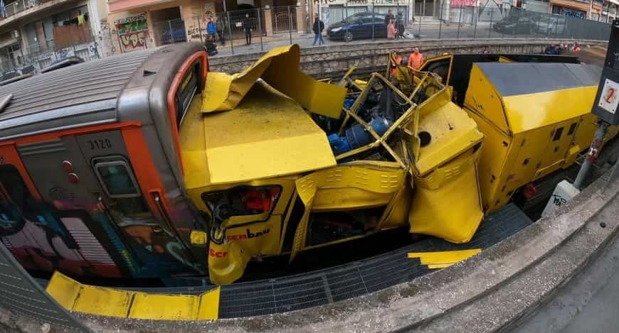 treno_megali2-min
