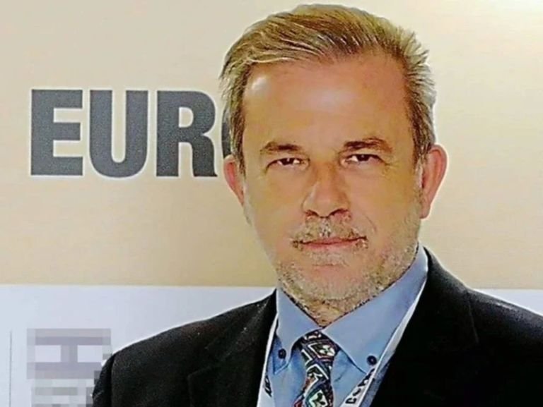 Στιγμιότυπο-2021-11-11-10.37.28-μμ-768x577