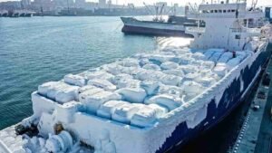 Frozen-Ship (2)-min