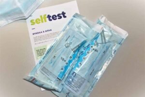 covid-19_self-test