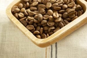 coffee-beans