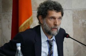 osman-kavala