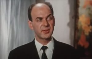 Ορφέας-Ζάχος-Πέθανε-στα-85-του-ο-γνωστός-ηθοποιός-του-1024x658