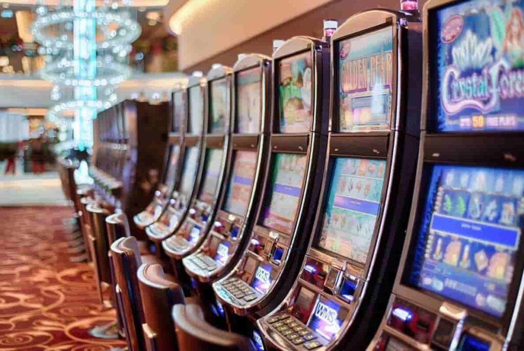 -bet-betting-casino-min