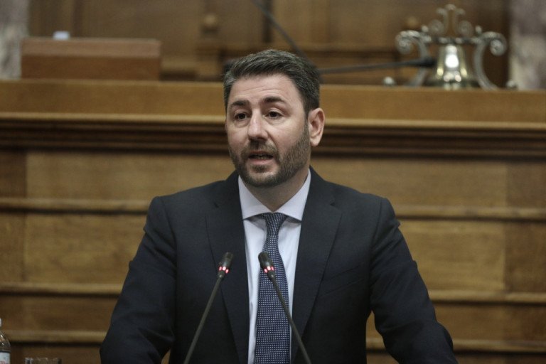 androulakis