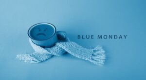 blue-monday-