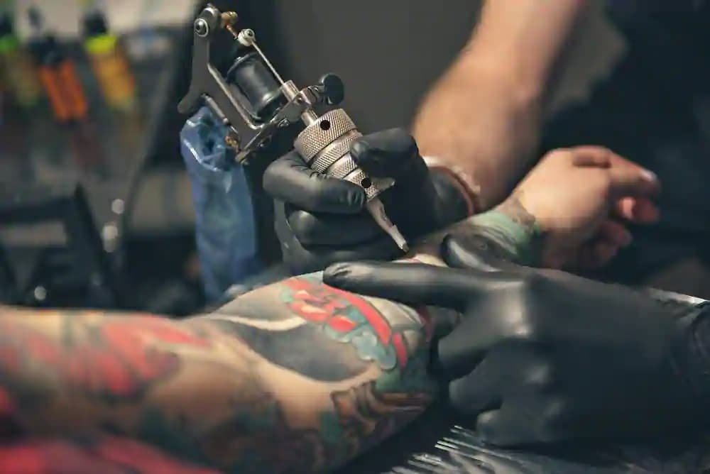 tattoo-artists-