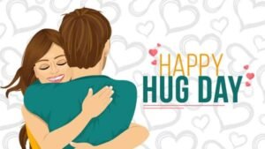 happy-hug-day-
