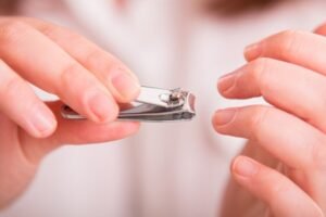 nail-clippers nihia