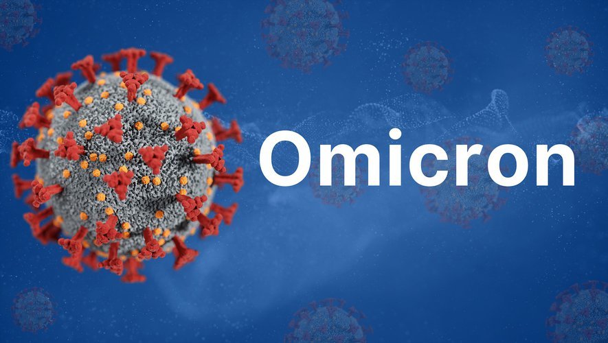omicon
