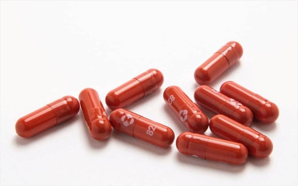 merck-xapi-min