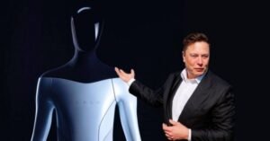 musk-robot-600x314