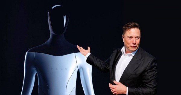 musk-robot-600x314