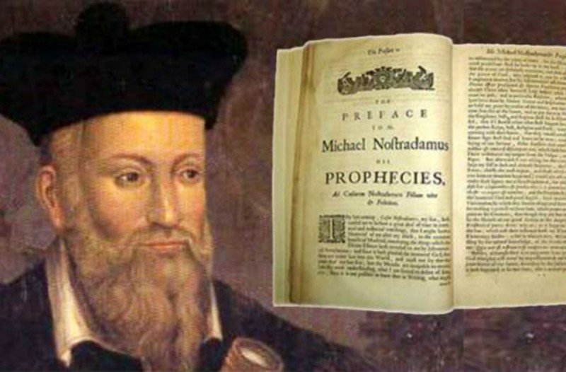profities_nostradamos