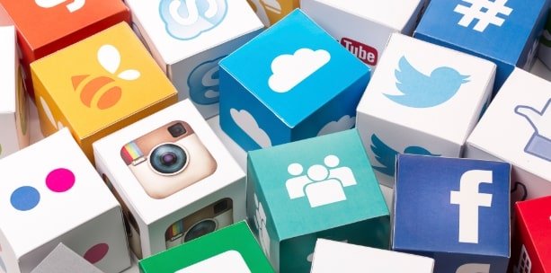 social-media-min