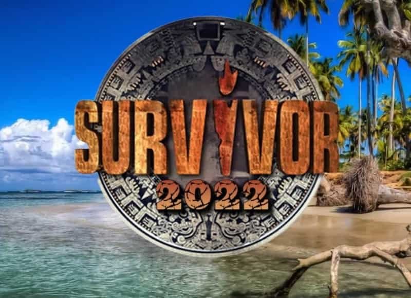 survivor-min