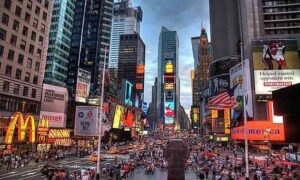 ew-york-times-square-
