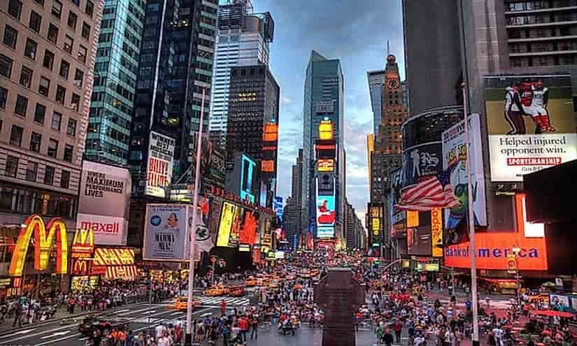 ew-york-times-square-