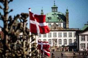 Denmark-min