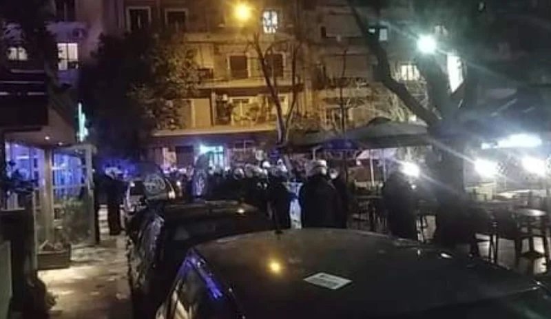 WhatsApp_Image_2022-02-03_at_21