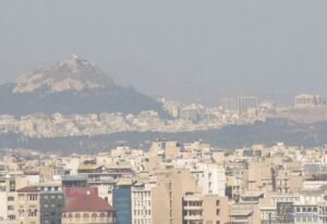 athens-pollution-min