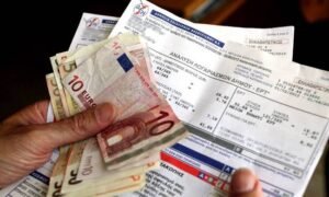 dei δεη