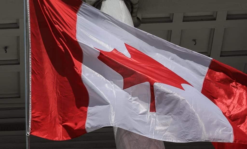 canada flag Simaia8-