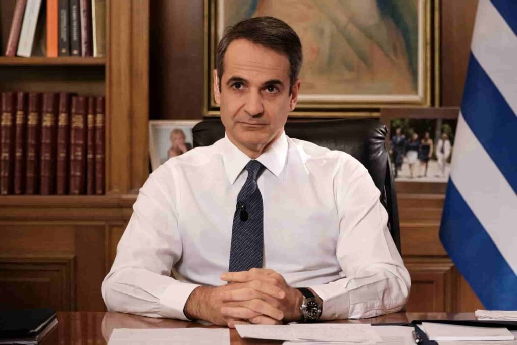 kyriakos-mhtsotakis-