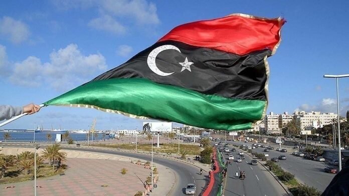 libyan-flag-696x392