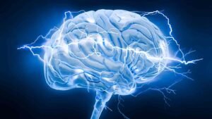 lightning-brain-min