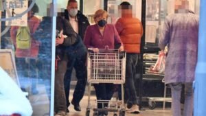 merkel_supermarket