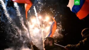 ντονενσκ donesk lugansk