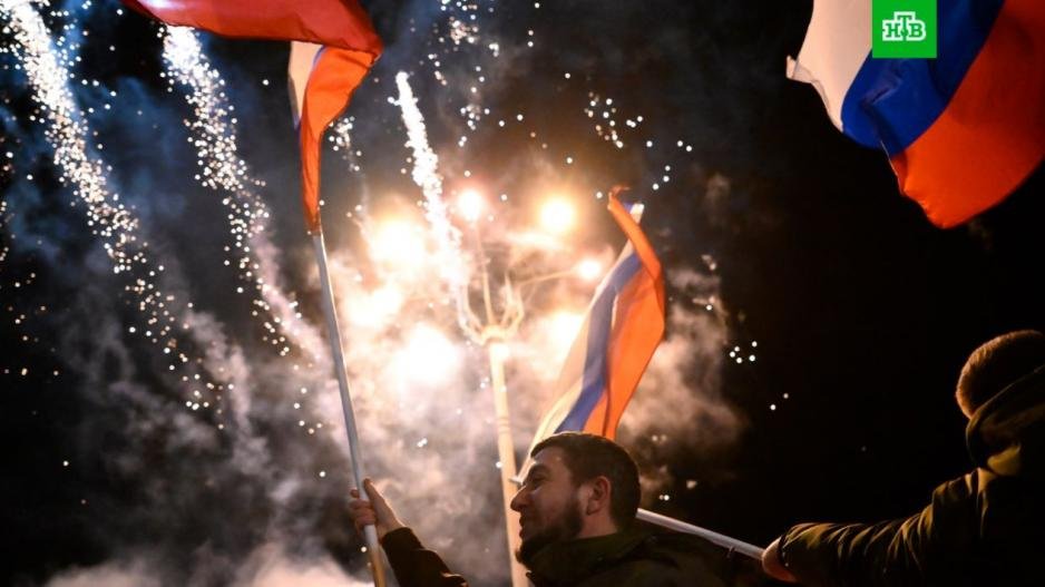 ντονενσκ donesk lugansk