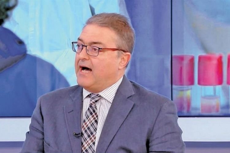 vasilakopoulos