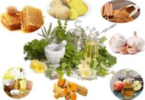 potent-natural-antibiotics