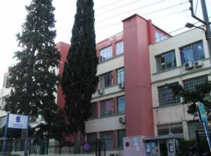 δημαρχείο-Γαλατσίου-2-min