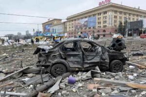 ukraine_russia