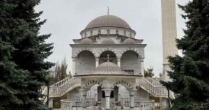 0_Ukraine mosque sultan suleiman