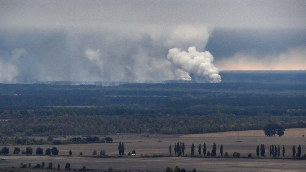 bomb ucraine russia