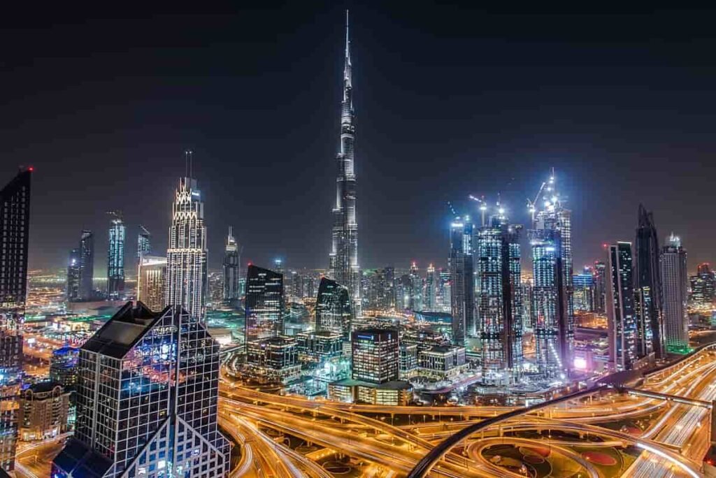 Dubai_