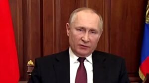 -putin-
