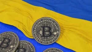 Crypto-Going-Global-Bitcoin-Legalized-in-Ukraine