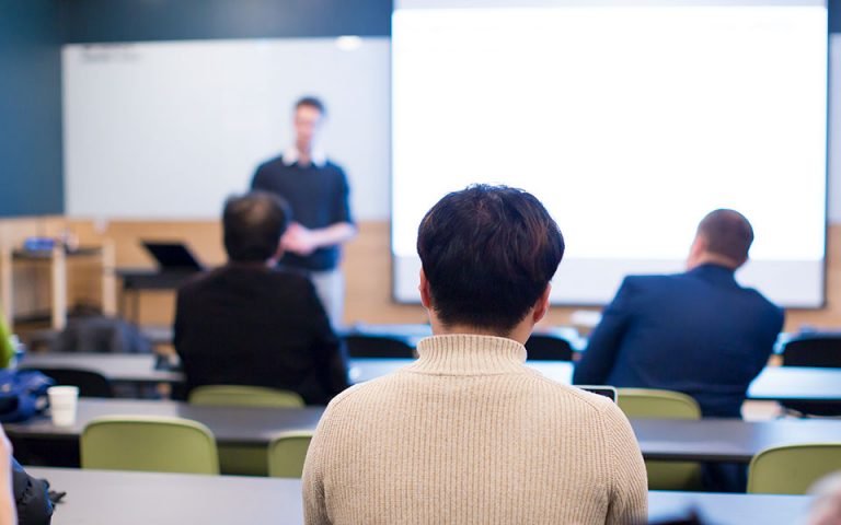 teaching school dia viou mathisi learning