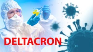 Deltacron1-min