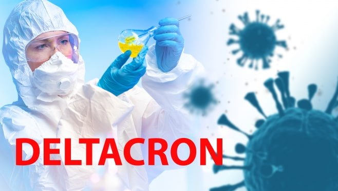 Deltacron1-min