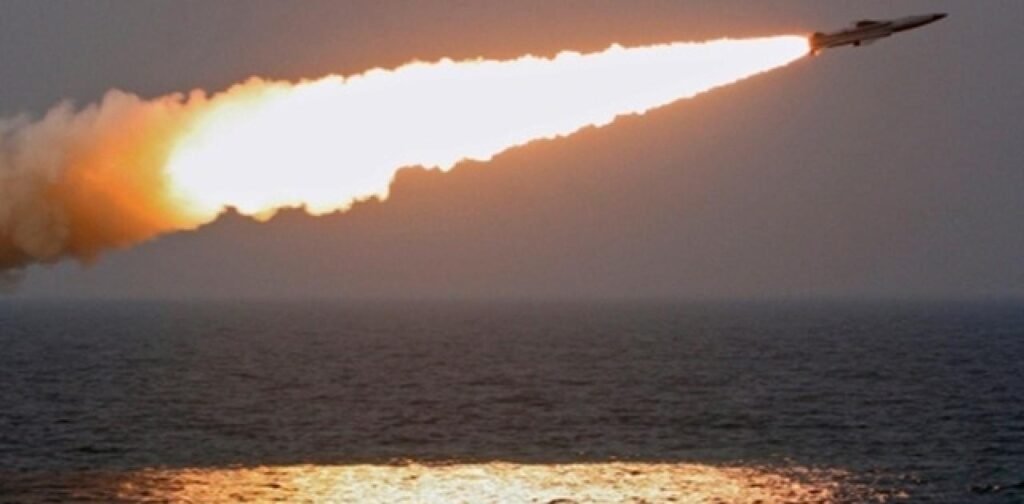 iperihitikoi missile